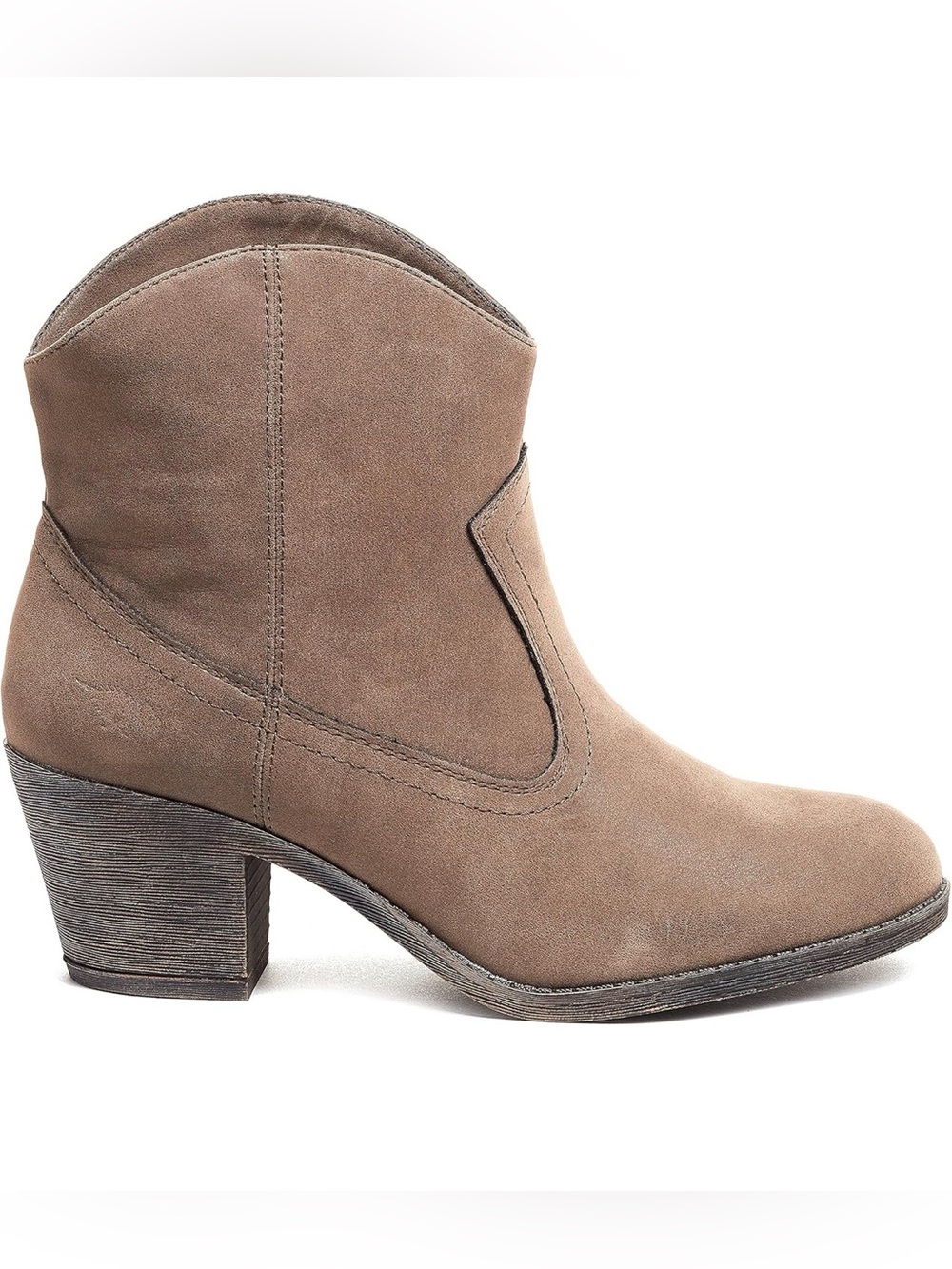 Rocket Dog Womens Soundoff